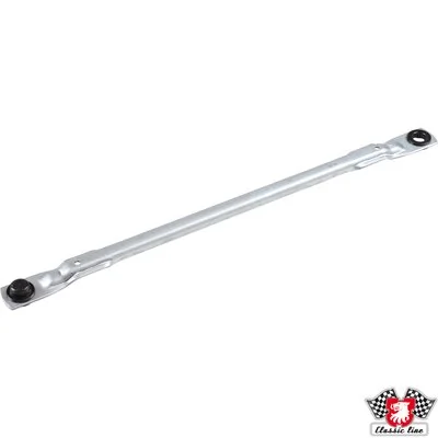 Wiper Linkage